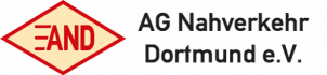 logo_titel_2017